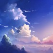 word删除不掉的空白页